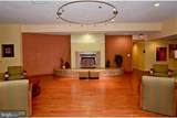 60 Van Dorn Street - Photo 16