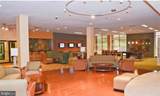 60 Van Dorn Street - Photo 17