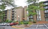 60 Van Dorn Street - Photo 2