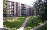 60 Van Dorn Street - Photo 3