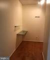 60 Van Dorn Street - Photo 4