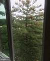 60 Van Dorn Street - Photo 5