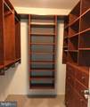 60 Van Dorn Street - Photo 6