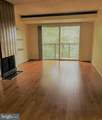 60 Van Dorn Street - Photo 7