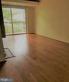 60 Van Dorn Street - Photo 8