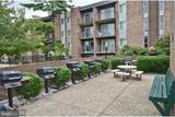60 Van Dorn Street - Photo 9
