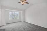 3637 Kortni Drive - Photo 10