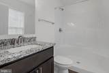 3637 Kortni Drive - Photo 12