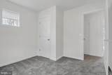 3637 Kortni Drive - Photo 14