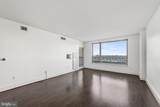 717-00 Chris Columbus Boulevard - Photo 10