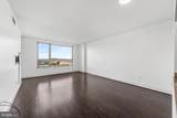 717-00 Chris Columbus Boulevard - Photo 12