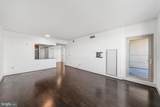 717-00 Chris Columbus Boulevard - Photo 13