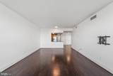 717-00 Chris Columbus Boulevard - Photo 14