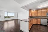 717-00 Chris Columbus Boulevard - Photo 15