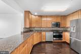 717-00 Chris Columbus Boulevard - Photo 16