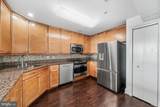 717-00 Chris Columbus Boulevard - Photo 17