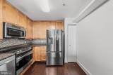 717-00 Chris Columbus Boulevard - Photo 18