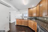 717-00 Chris Columbus Boulevard - Photo 19