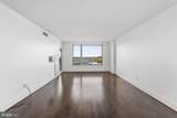 717-00 Chris Columbus Boulevard - Photo 2