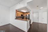 717-00 Chris Columbus Boulevard - Photo 20