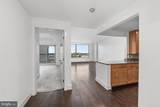 717-00 Chris Columbus Boulevard - Photo 21