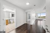 717-00 Chris Columbus Boulevard - Photo 22
