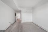 717-00 Chris Columbus Boulevard - Photo 23