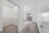 717-00 Chris Columbus Boulevard - Photo 24