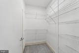 717-00 Chris Columbus Boulevard - Photo 25