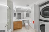 717-00 Chris Columbus Boulevard - Photo 26