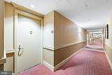 717-00 Chris Columbus Boulevard - Photo 28