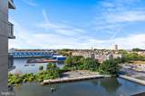 717-00 Chris Columbus Boulevard - Photo 4