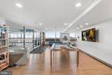 717-00 Chris Columbus Boulevard - Photo 41