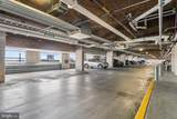 717-00 Chris Columbus Boulevard - Photo 43