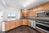 717-00 Chris Columbus Boulevard - Photo 5