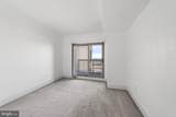 717-00 Chris Columbus Boulevard - Photo 8
