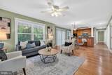 9743 Winery Court - Photo 1