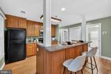 9743 Winery Court - Photo 10
