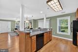 9743 Winery Court - Photo 12