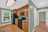 9743 Winery Court - Photo 13