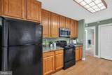 9743 Winery Court - Photo 14