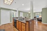 9743 Winery Court - Photo 15