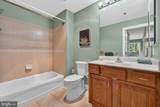 9743 Winery Court - Photo 16