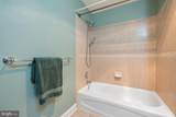 9743 Winery Court - Photo 17