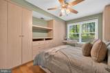 9743 Winery Court - Photo 18