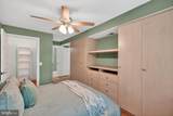9743 Winery Court - Photo 19