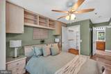 9743 Winery Court - Photo 20