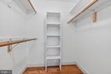 9743 Winery Court - Photo 21