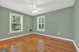 9743 Winery Court - Photo 22