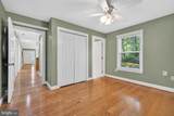 9743 Winery Court - Photo 23